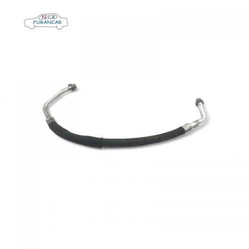 Air Conditioning Hose for Renault 8200538940
