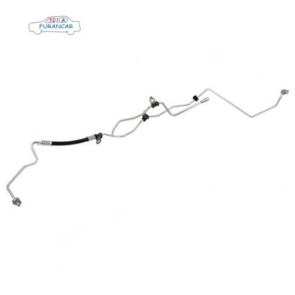 Air Conditioning Hose for Renault 924408507R