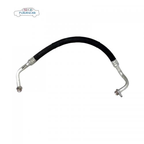 Air Conditioning Hose for Renault 8200247355