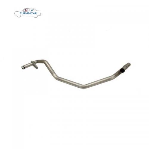 Air Conditioning Hose for Toyota 8870702070