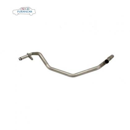 Air Conditioning Hose for Toyota 8870702070