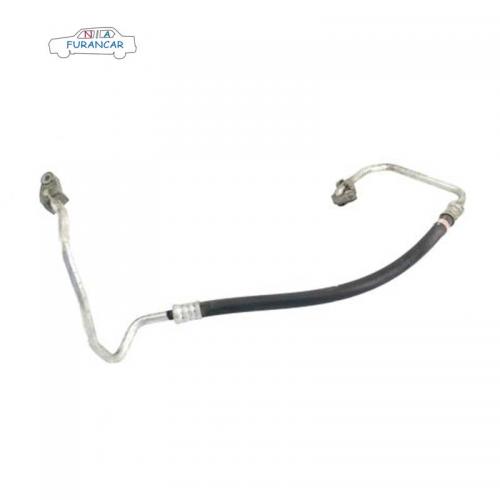 Air Conditioning Hose for Toyota 8870302460