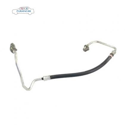 Air Conditioning Hose for Toyota 8870302460