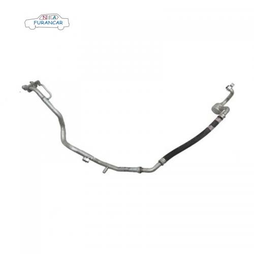 Air Conditioning Hose for Toyota 8870412A20