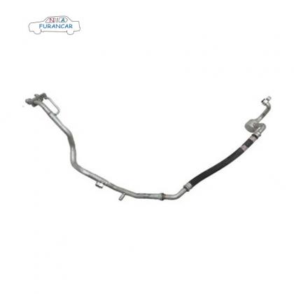 Air Conditioning Hose for Toyota 8870412A20