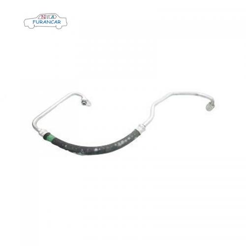 Air Conditioning Hose for Toyota 88704-47100