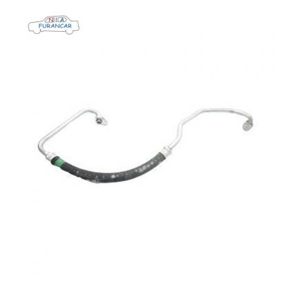 Air Conditioning Hose for Toyota 88704-47100