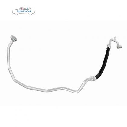 Air Conditioning Hose for Toyota 88704-60450