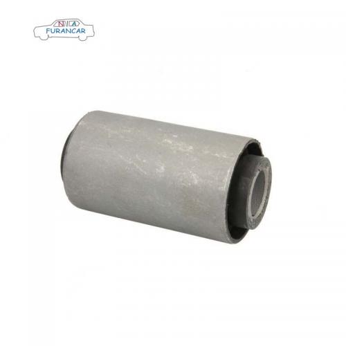 Control Arm Bushing for Isuzu 8970748260
