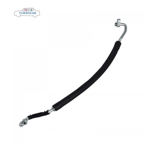 Air Conditioning Hose for Toyota 88711-60810