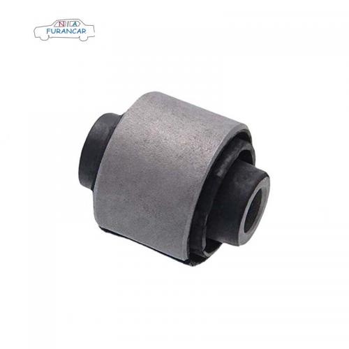 Control Arm Bushing for Hyundai 551182S100