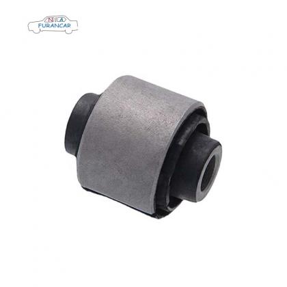 Control Arm Bushing for Hyundai 551182S100