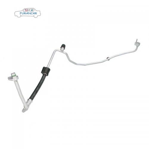 Air Conditioning Hose for Audi 5Q0816741C