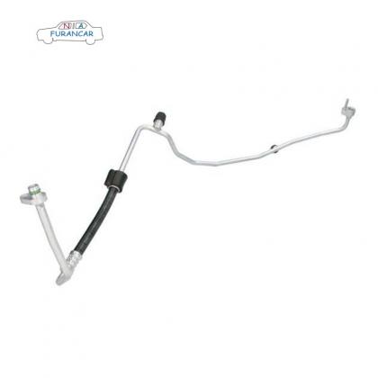 Air Conditioning Hose for Audi 5Q0816741C