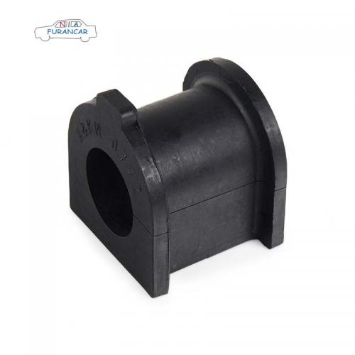 Control Arm Bushing for Toyota 48815-60180