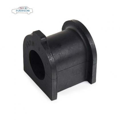 Control Arm Bushing for Toyota 48815-60180