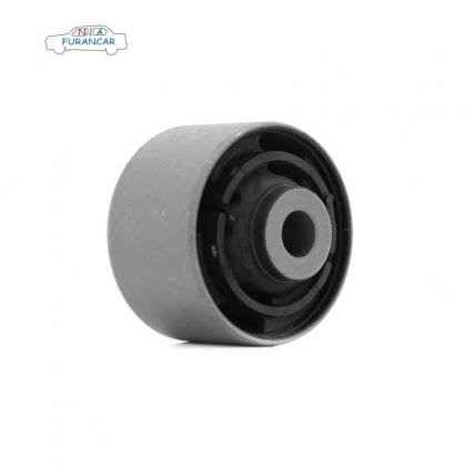 Control Arm Bushing for Nissan 555024BA0A