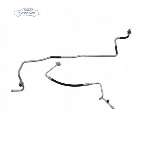 Air Conditioning Hose for VW 7M3820720B