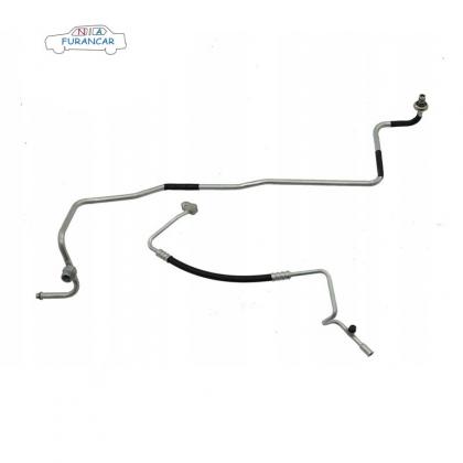 Air Conditioning Hose for VW 7M3820720B