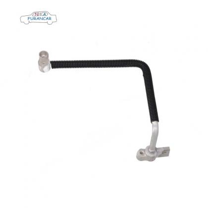 Air Conditioning Hose for VW 7M3820722R