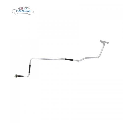 Air Conditioning Hose for VW 7M3820729D