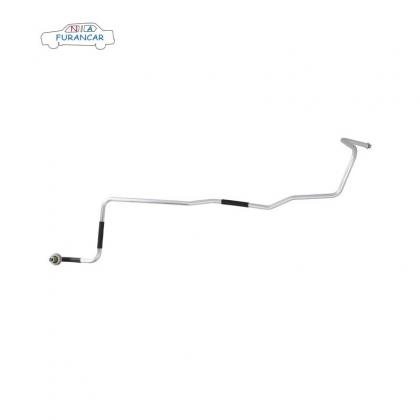 Air Conditioning Hose for VW 7M3820729D