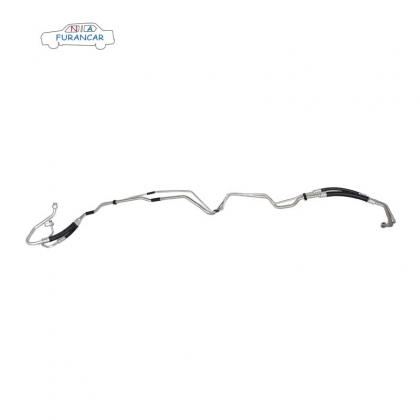 Air Conditioning Hose for VW 7N0816727A