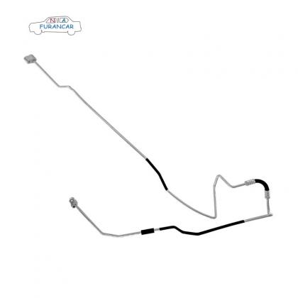 Air Conditioning Hose for Audi 7L6820722F