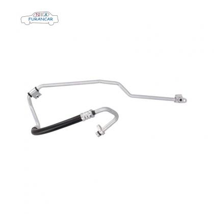 Air Conditioning Hose for Renault 6000619794