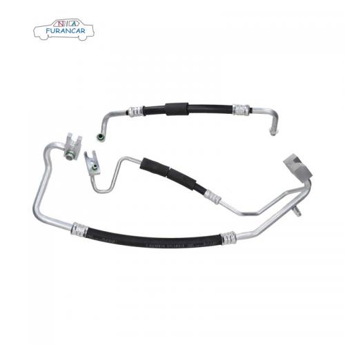 Air Conditioning Hose for Opel 13338416