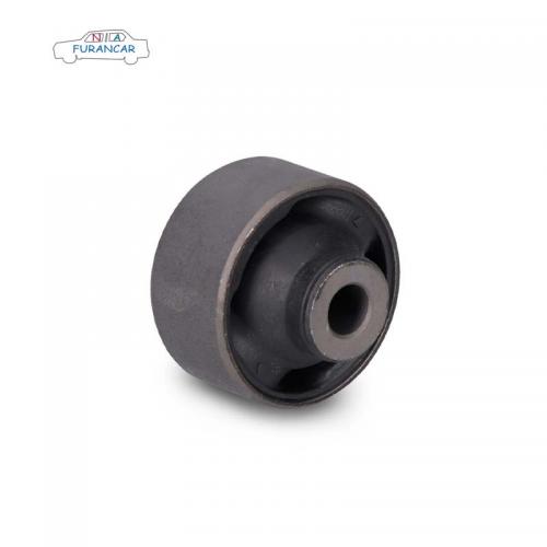 Control Arm Bushing for Mitsubishi 4013A313
