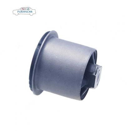 Control Arm Bushing for Hyundai 55160‑B4000
