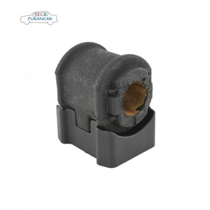 Control Arm Bushing for Toyota 48815-06280