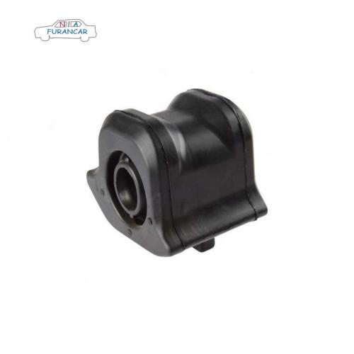 Control Arm Bushing for Toyota 48815-42140