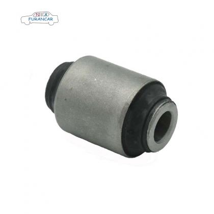 Control Arm Bushing for Honda 51392SJCA01