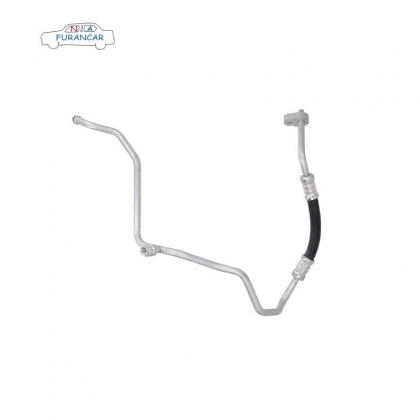 Air Conditioning Hose for Renault 8200352292