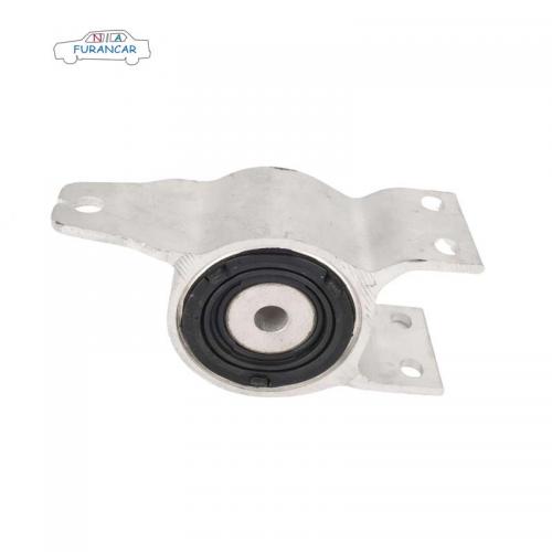 Control Arm Bushing for Mercedes‑Benz 2473332400B