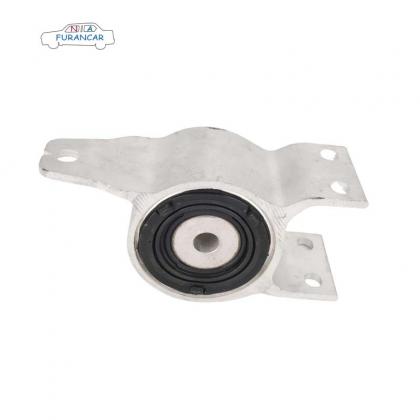 Control Arm Bushing for Mercedes‑Benz 2473332400B