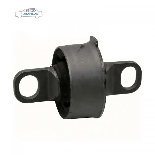 Control Arm Bushing for Chrysler 5085415AE