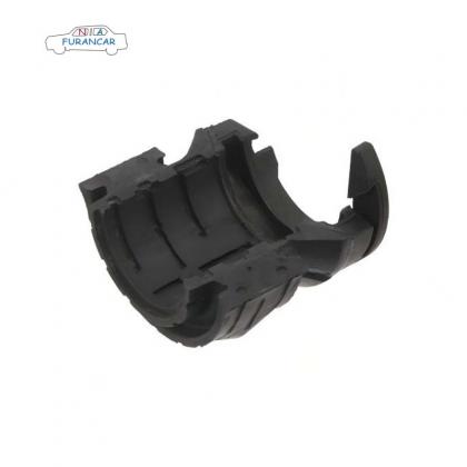 Stabilizer Bushing Bushing for Porsche 95534379250