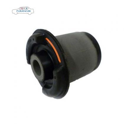 Control Arm Bushing for Ford 1L2Z3A443AA