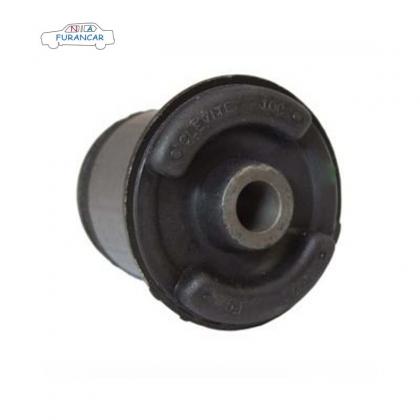 Control Arm Bushing for Ford F67Z3A443AA