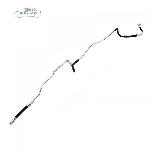 Air Conditioning Hose for VW 7E1820888A