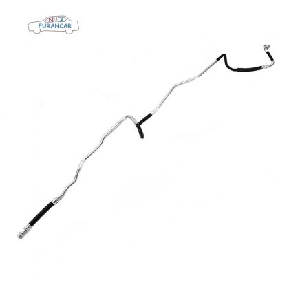 Air Conditioning Hose for VW 7E1820888A