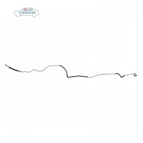 Air Conditioning Hose for VW 7E1820887A