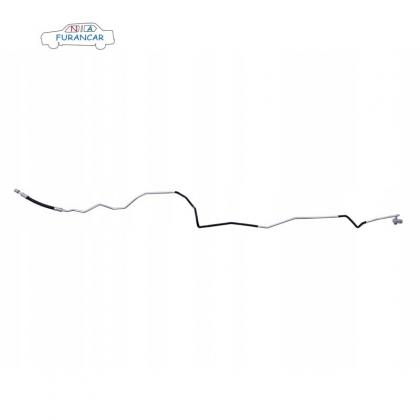 Air Conditioning Hose for VW 7E1820887A