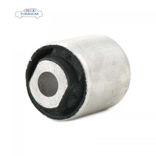 Control Arm Bushing for VW 7D0407140