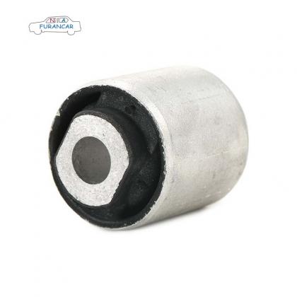 Control Arm Bushing for VW 7D0407140