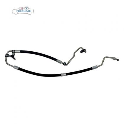 Power Steering Hose for Mercedes-Benz 2044605424