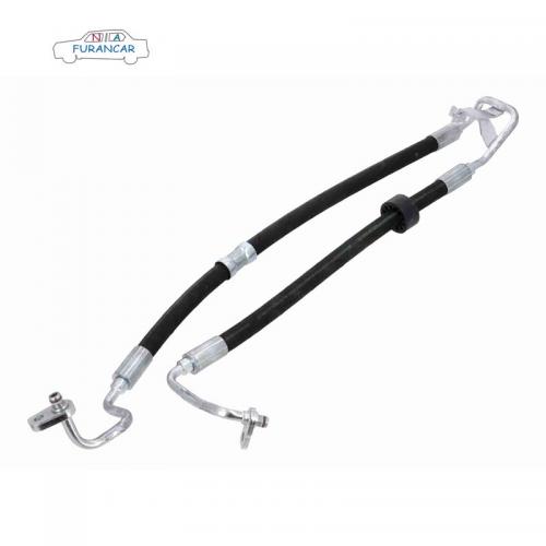 Power Steering Hose for Mercedes-Benz 2044604724